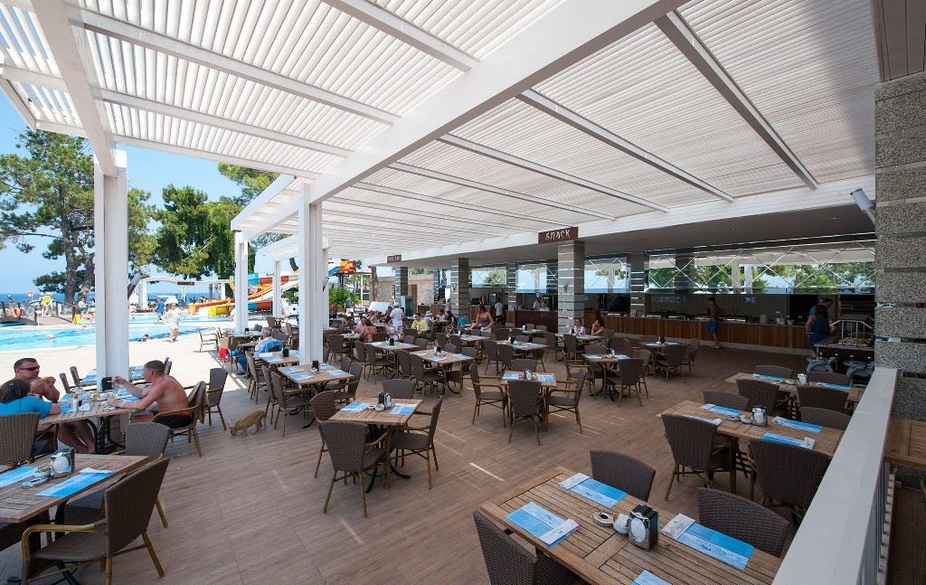 restaurants-snack-restaurant