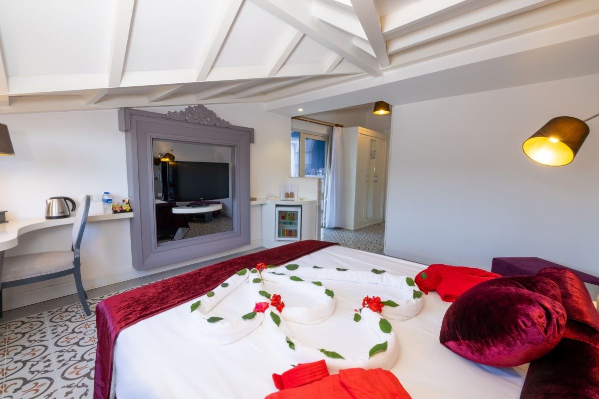 rooms-standard-room-with-terrace-balcony