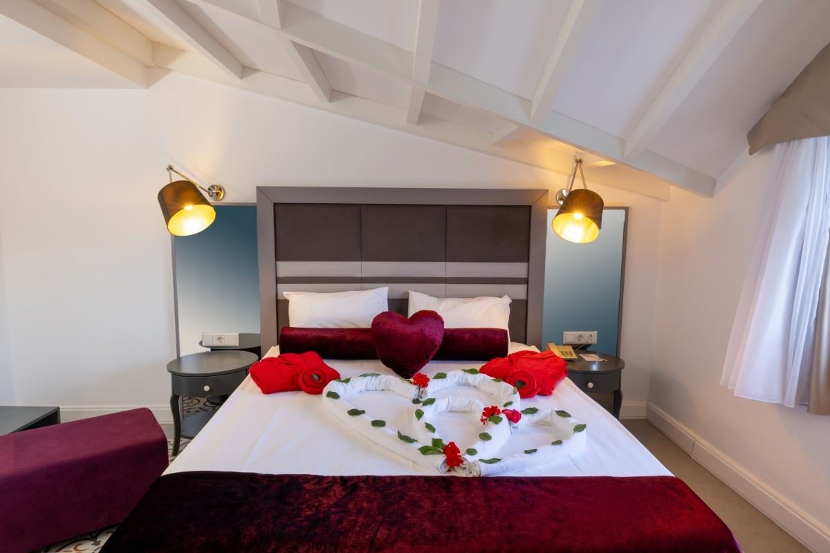 rooms-standard-room-with-terrace-balcony