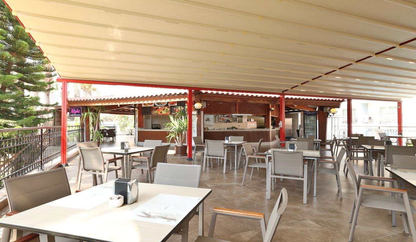 restaurants-snack-restaurant