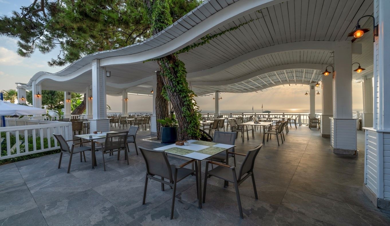 restaurants-demari-restaurant