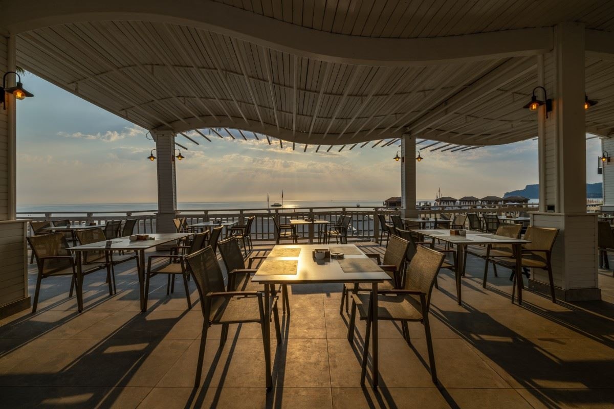 restaurants-galata-restaurant