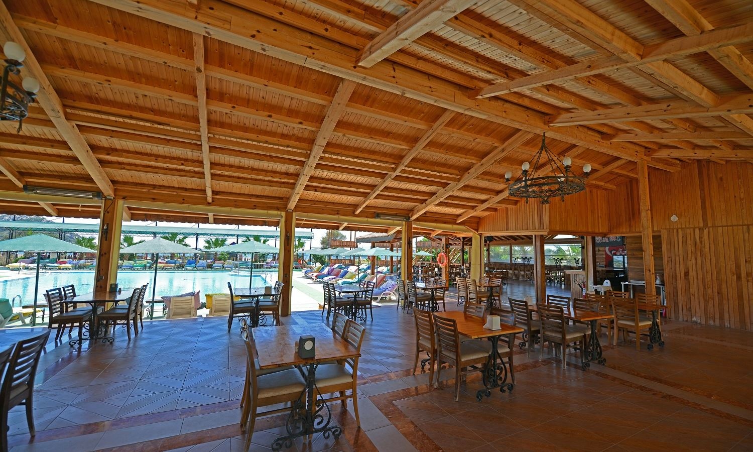 restaurants-main-restaurant