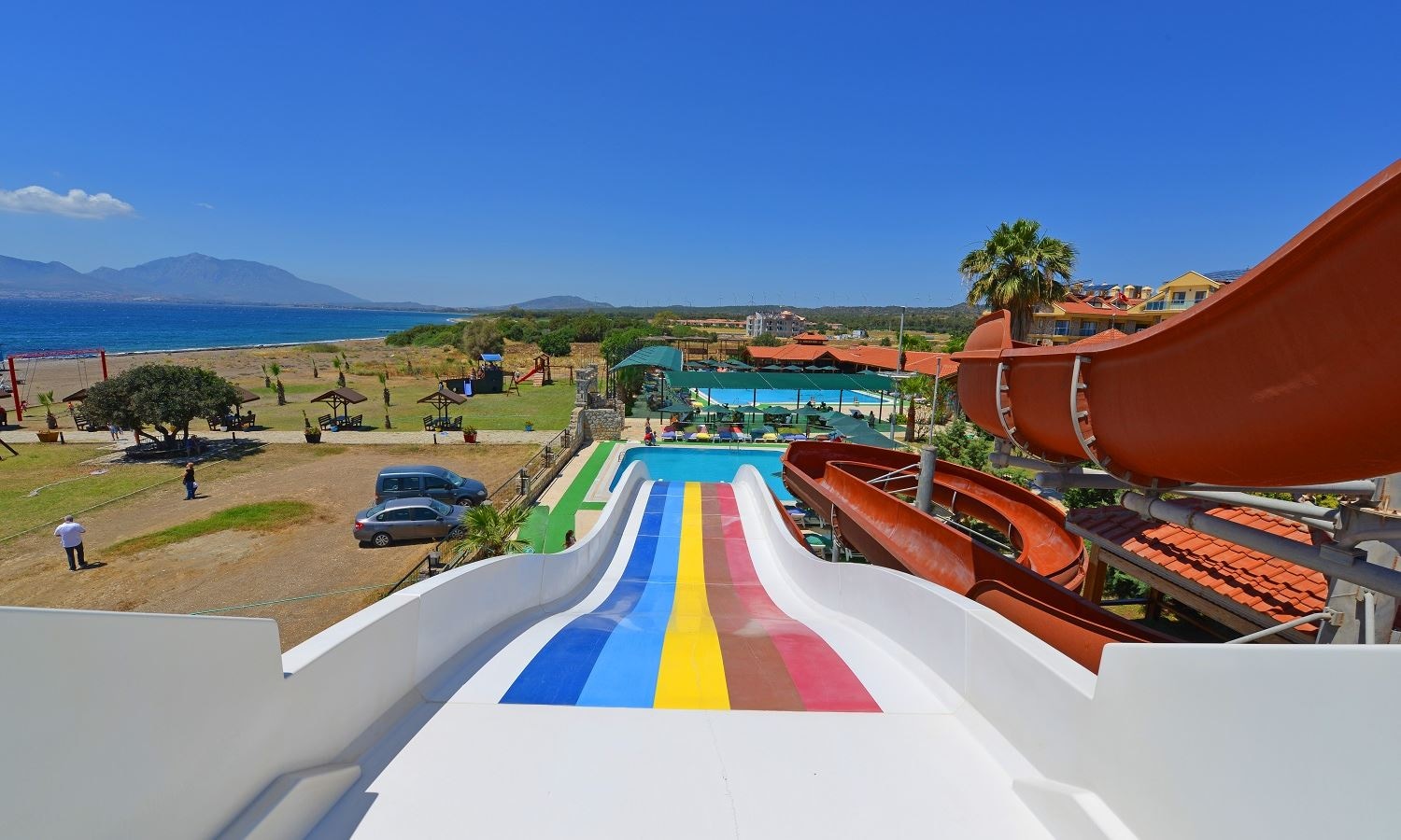 water-park-water-park