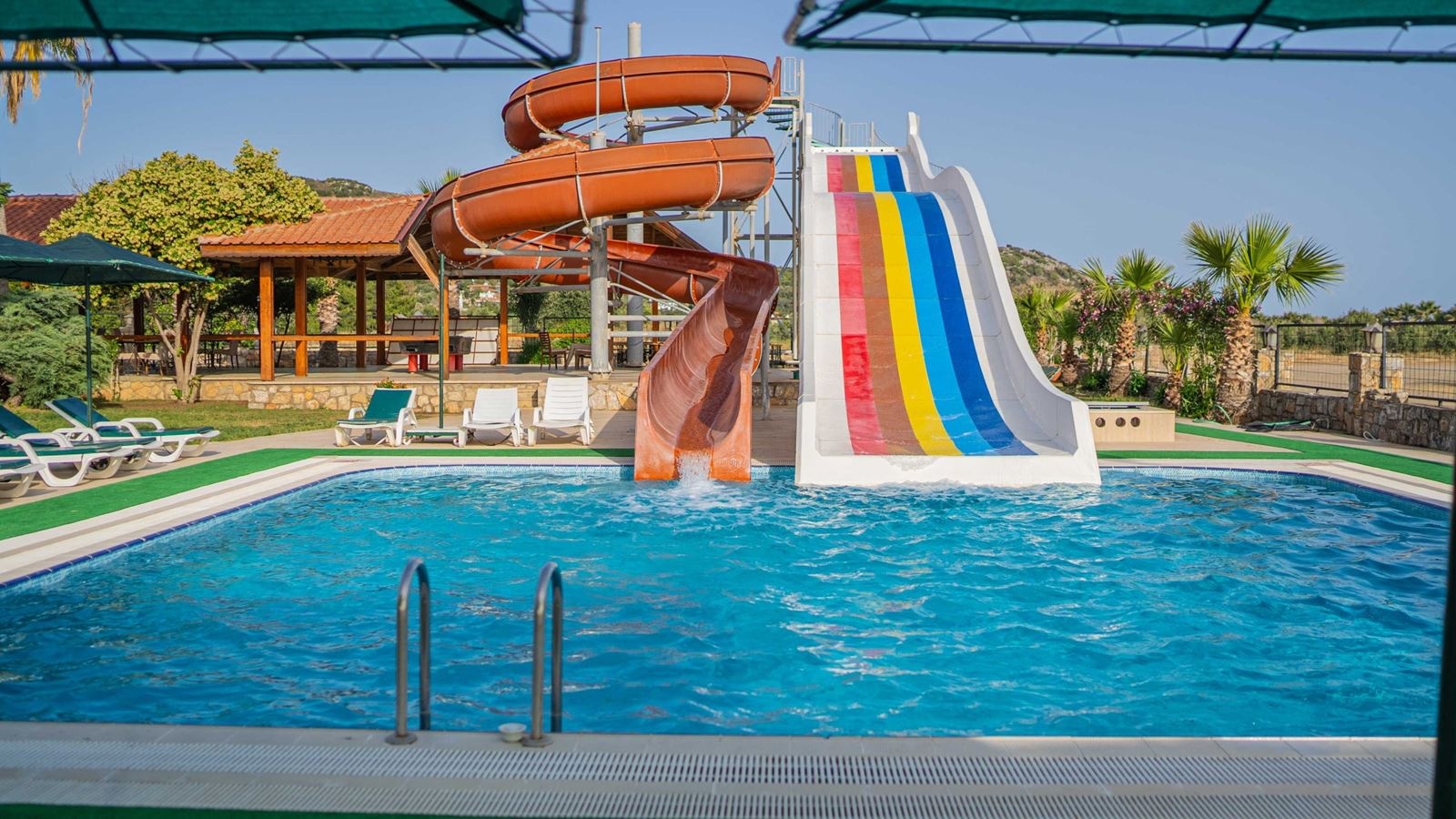 water-park-water-park