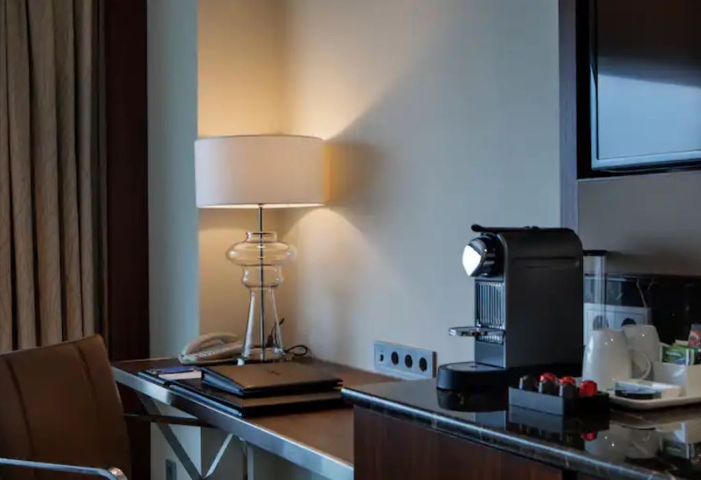 rooms-deluxe-park-room