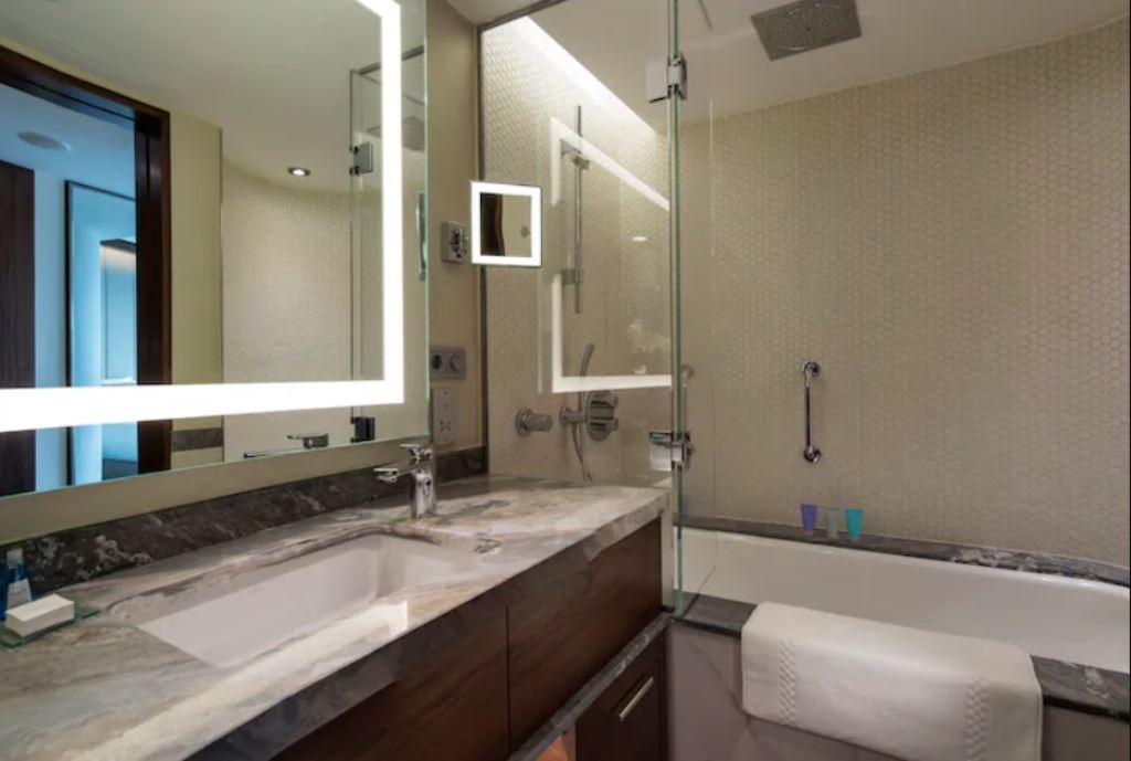 rooms-deluxe-park-room