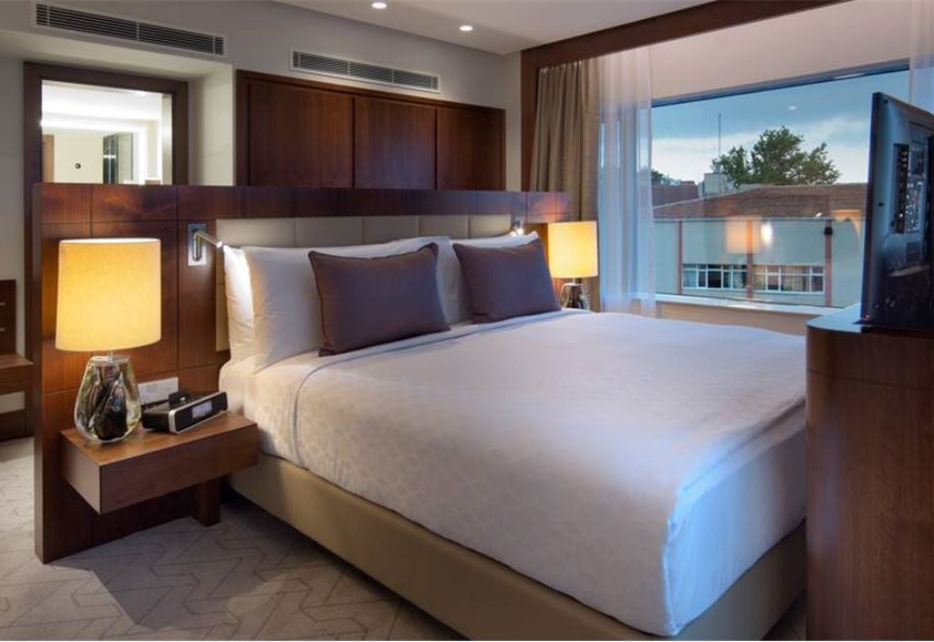 rooms-park-suite-without-balcony