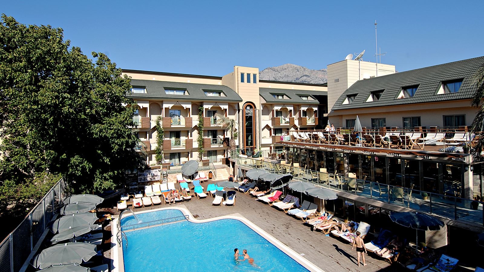 pools-pools