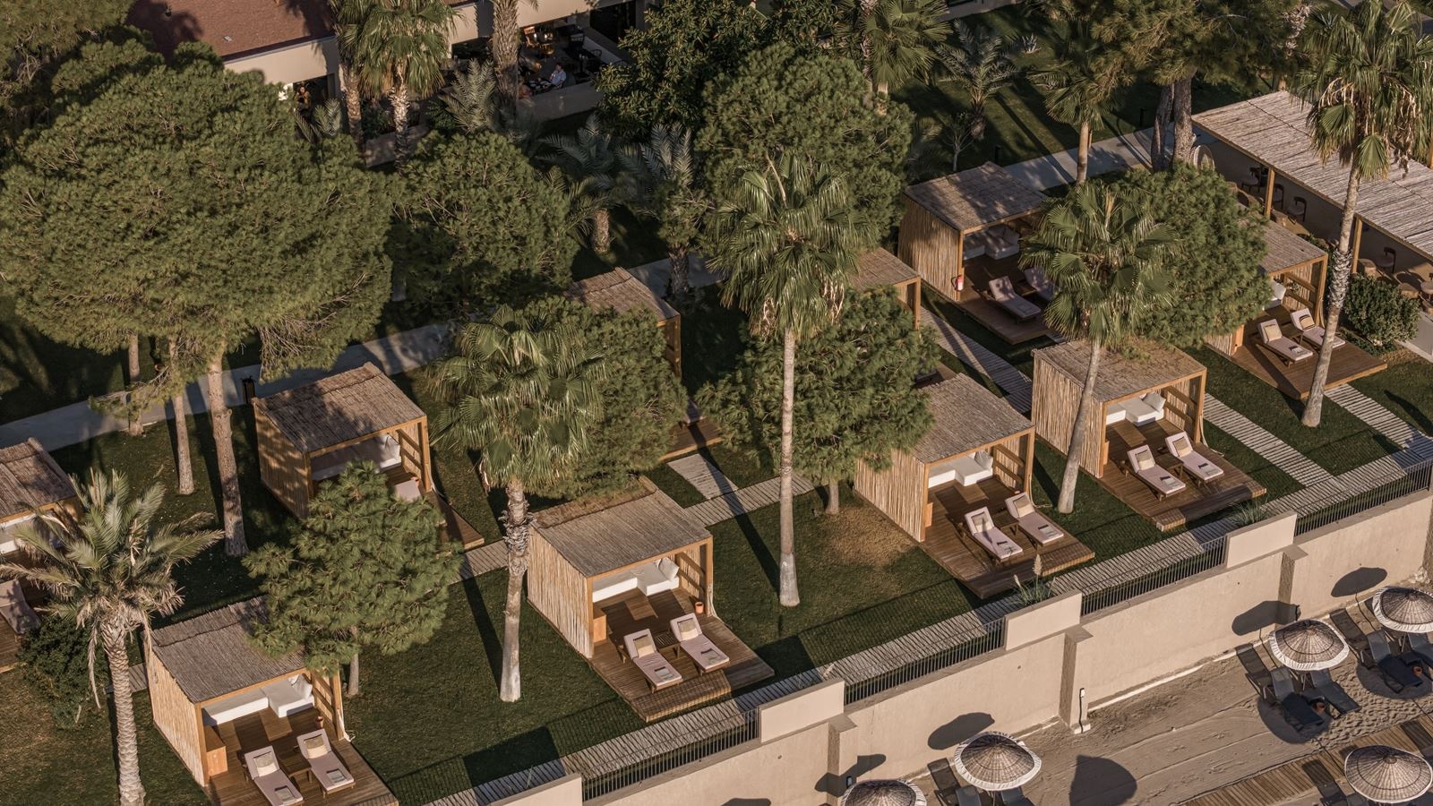 general-bungalow