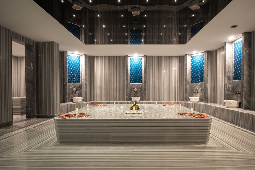 spa-spa