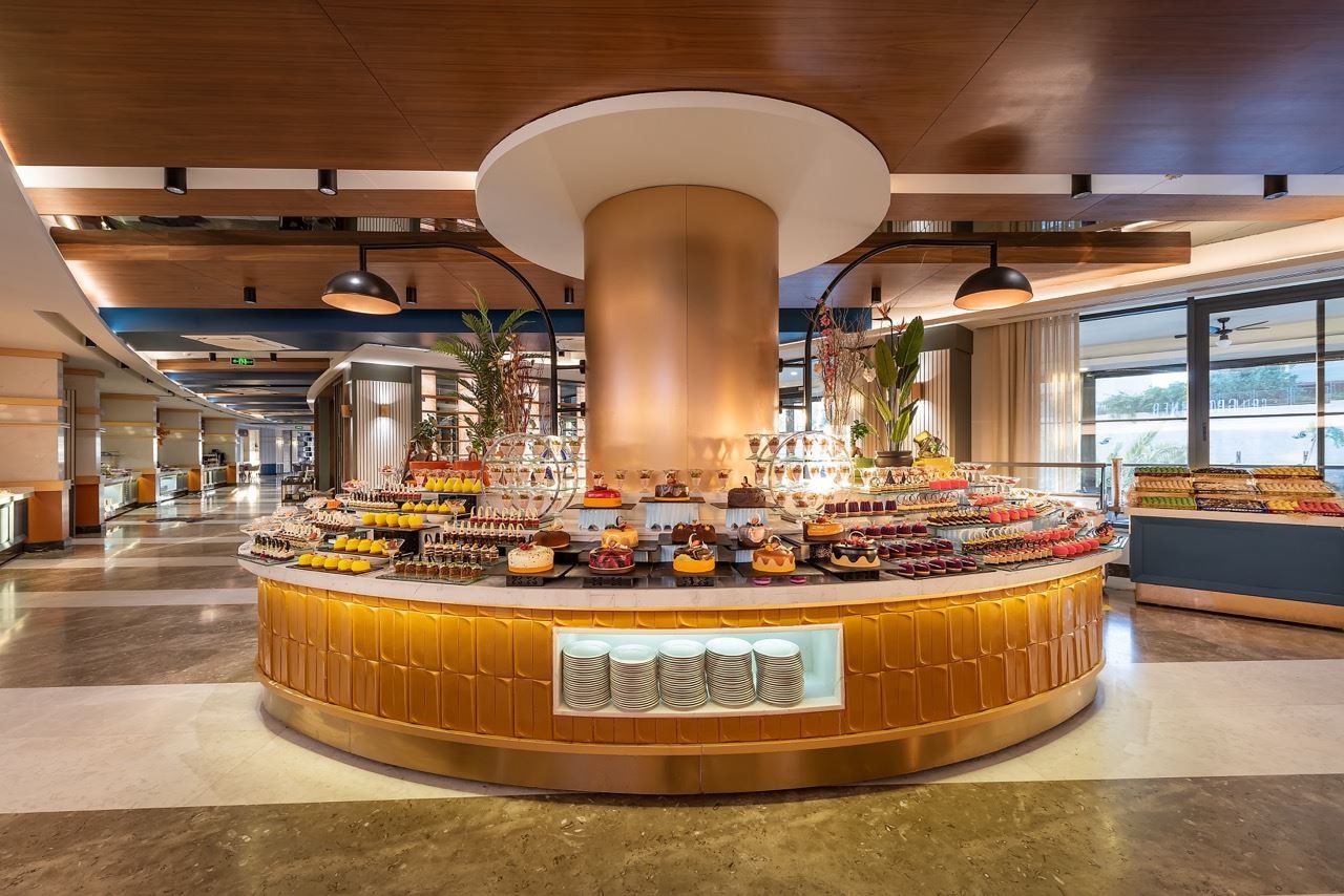 restaurants-main-restaurant