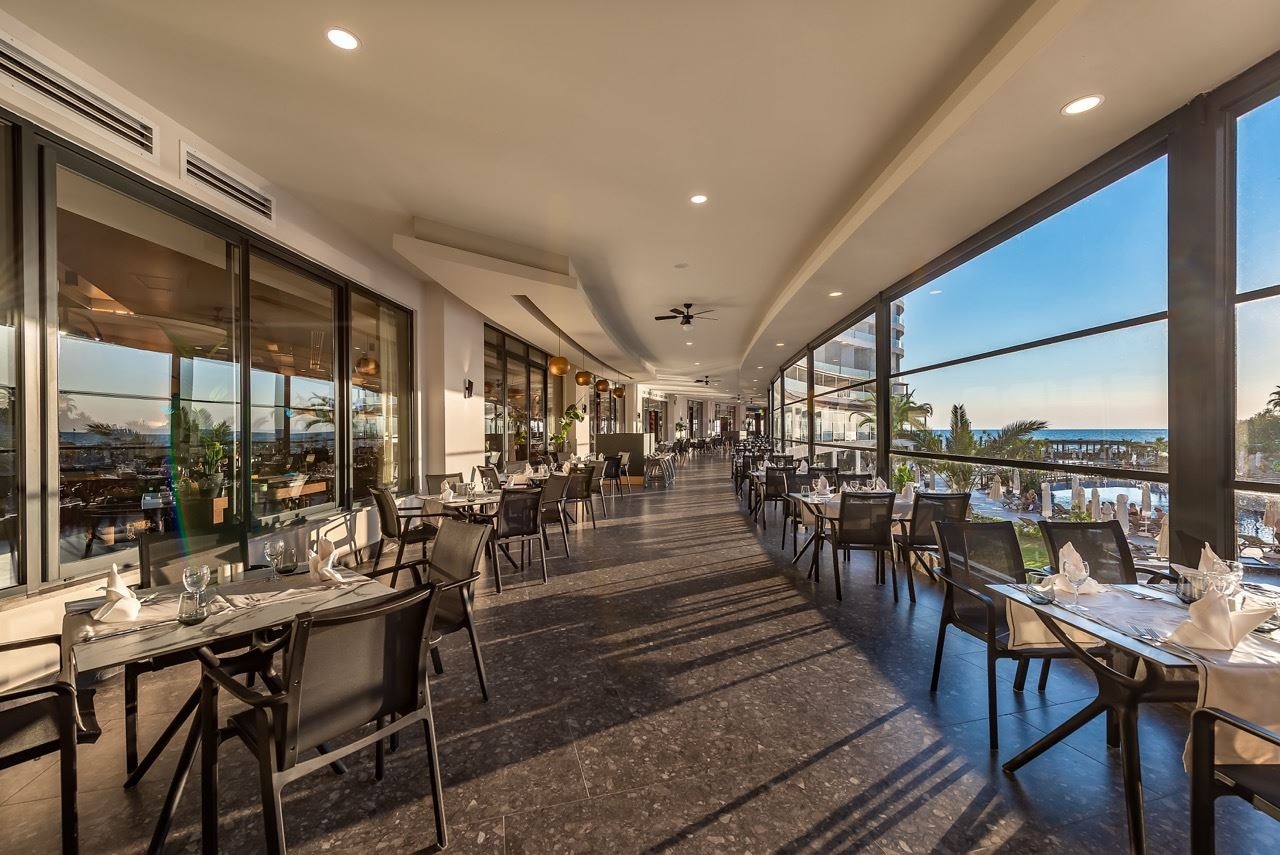 restaurants-main-restaurant