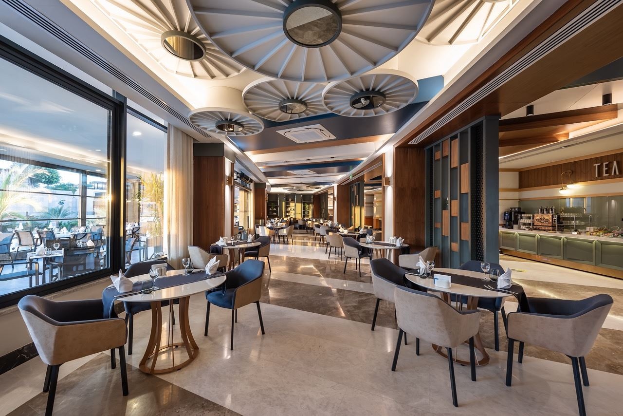 restaurants-main-restaurant