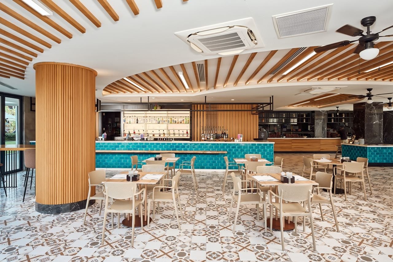restaurants-snack-bar