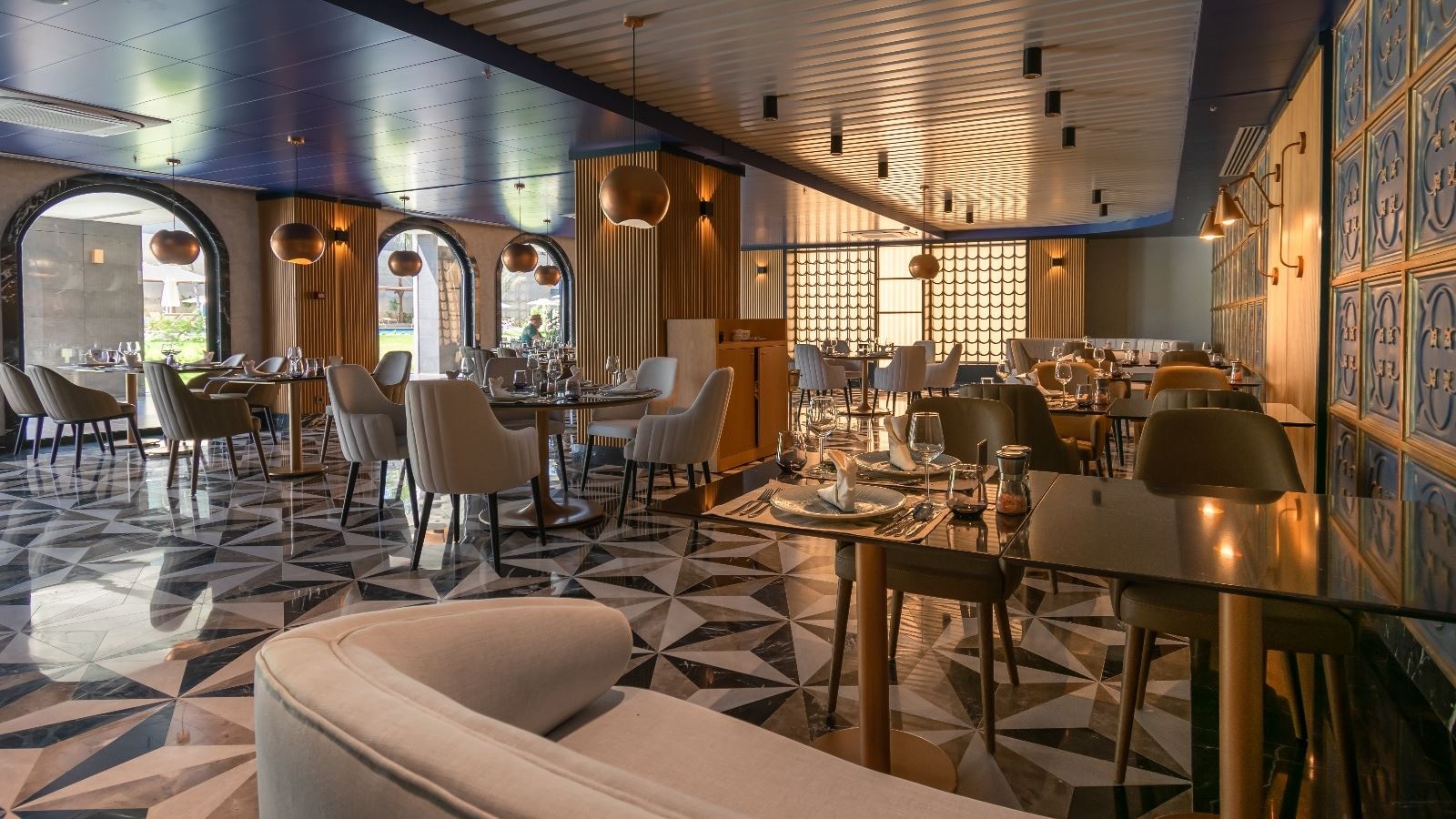 restaurants-italian-a-la-carte