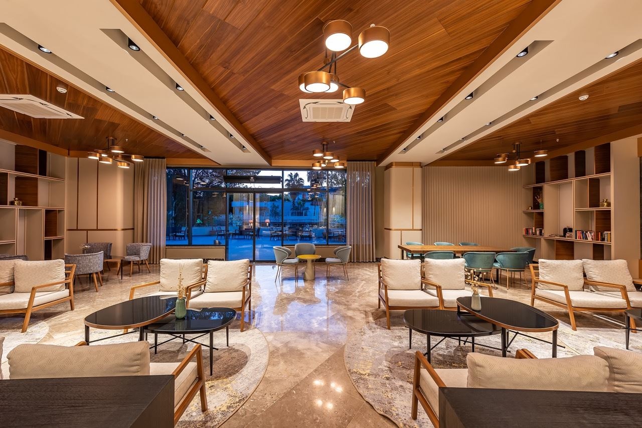 bars-lobby-bar
