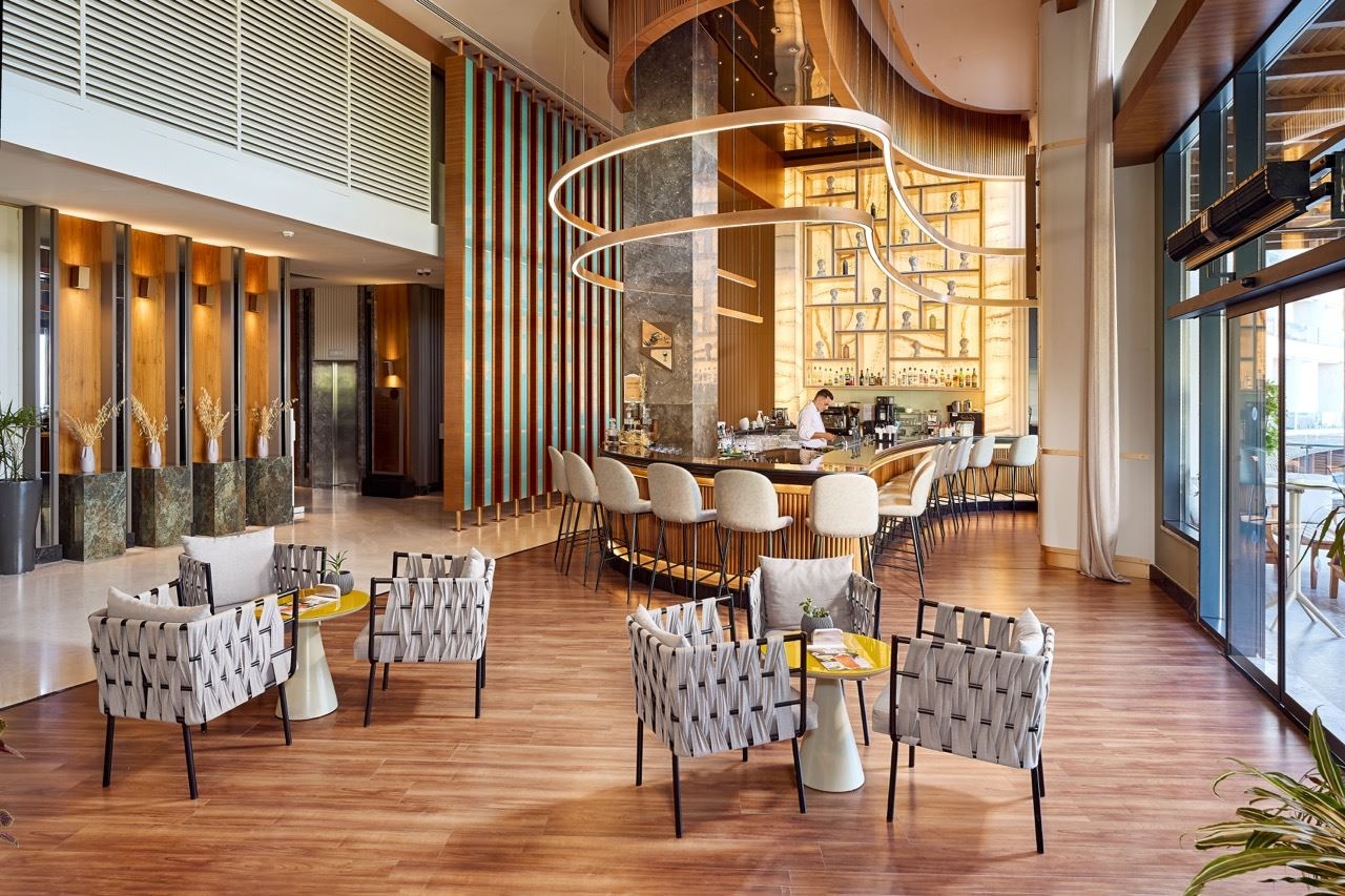 bars-lobby-bar