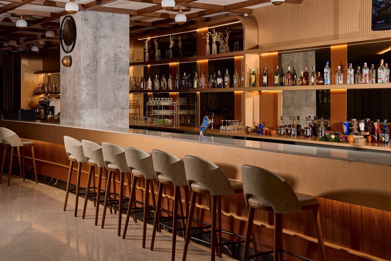 bars-q-bar