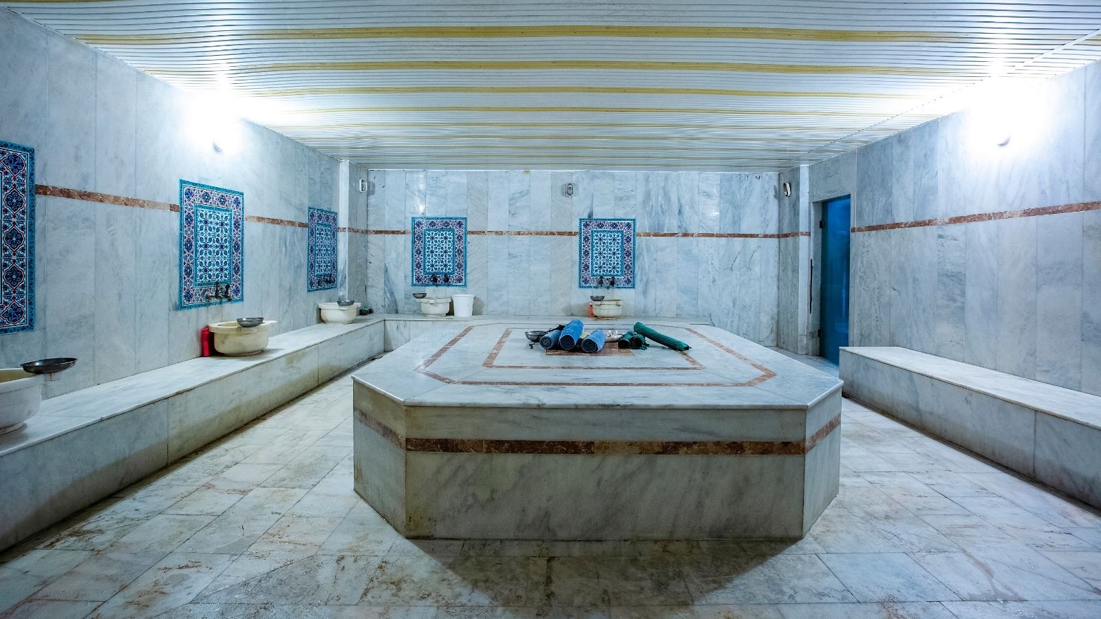 spa-spa