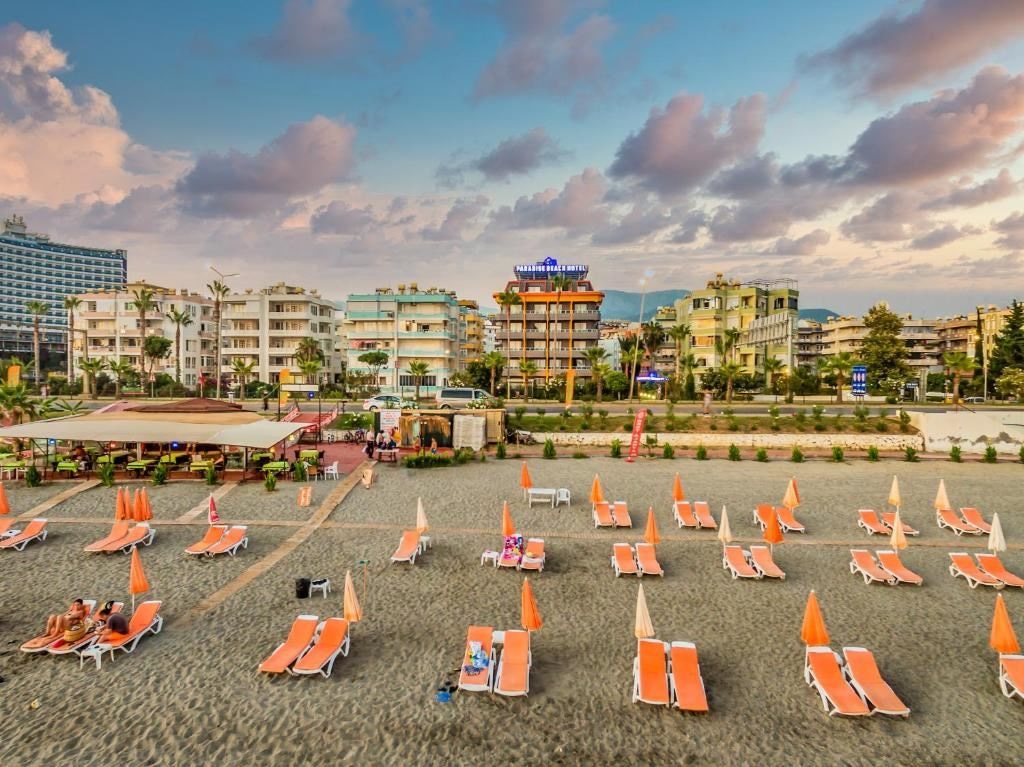 beach-beach