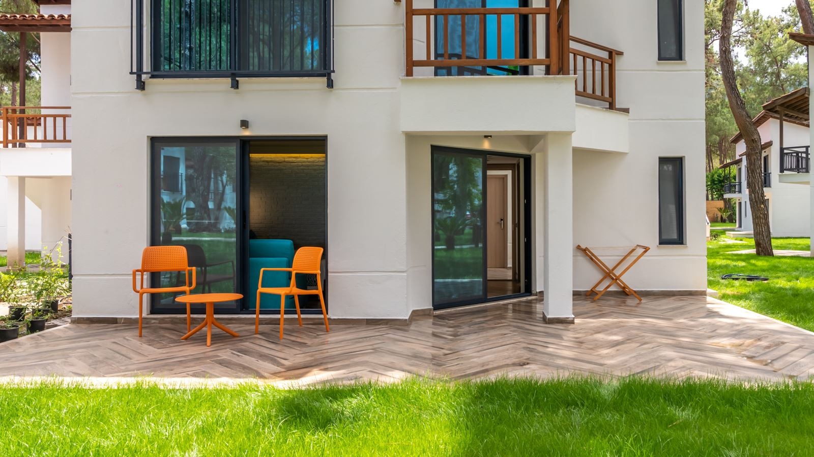 rooms-middle-yard-standart-room