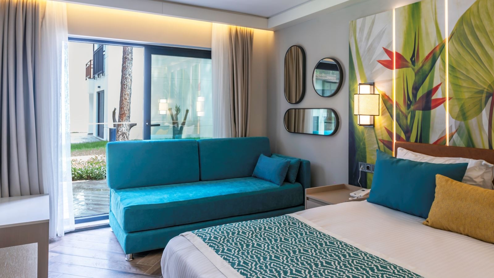 rooms-front-yard-standart-room