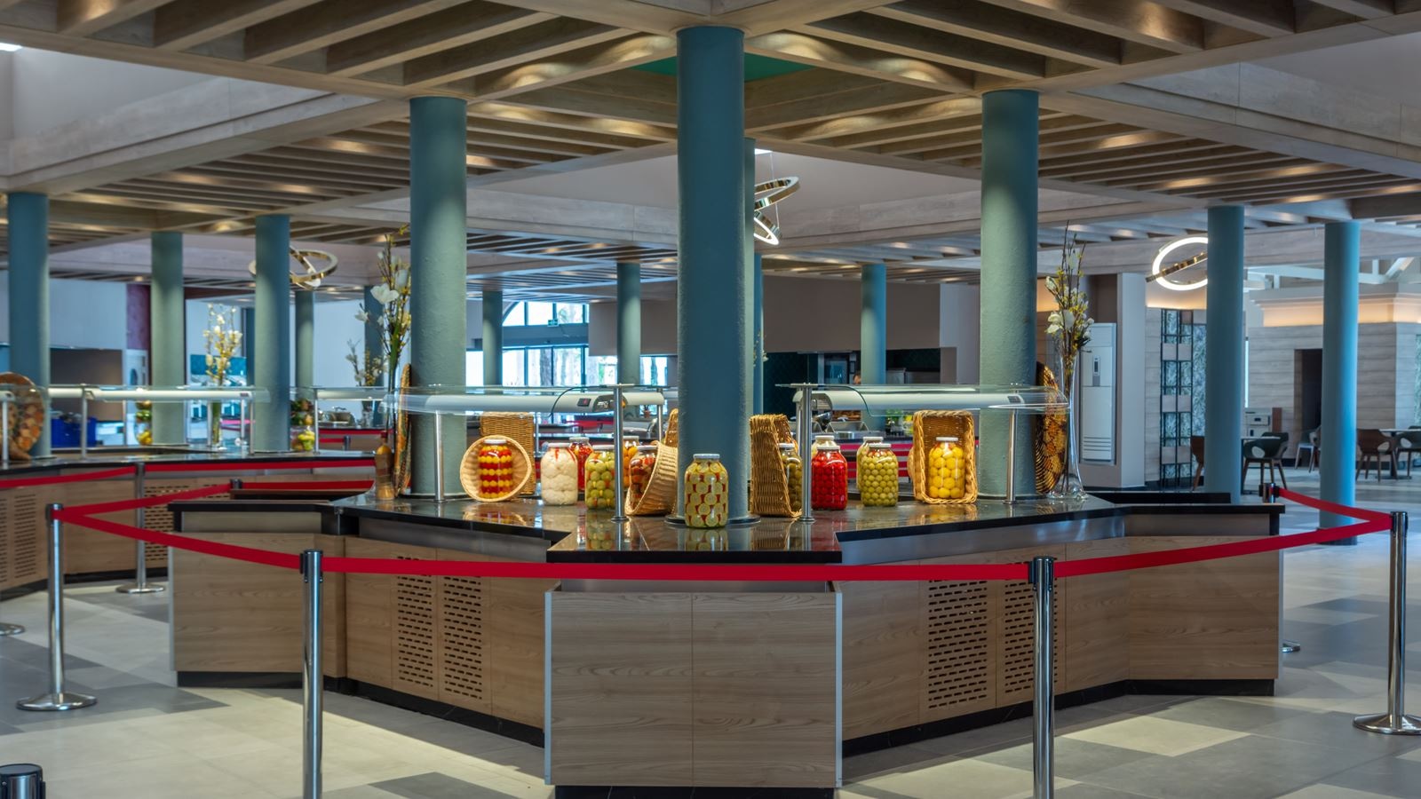 restaurants-baia-restaurant