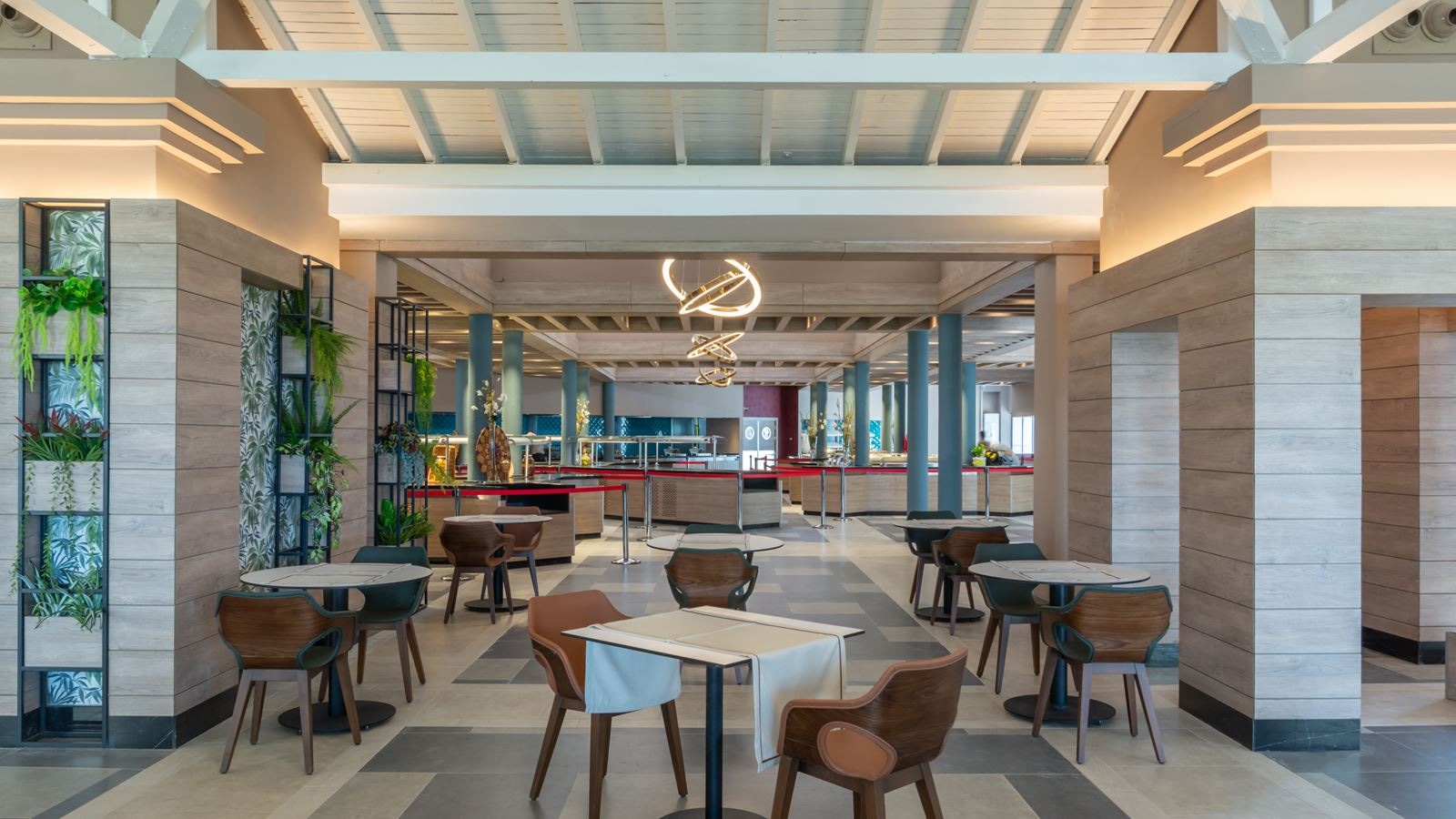 restaurants-baia-restaurant