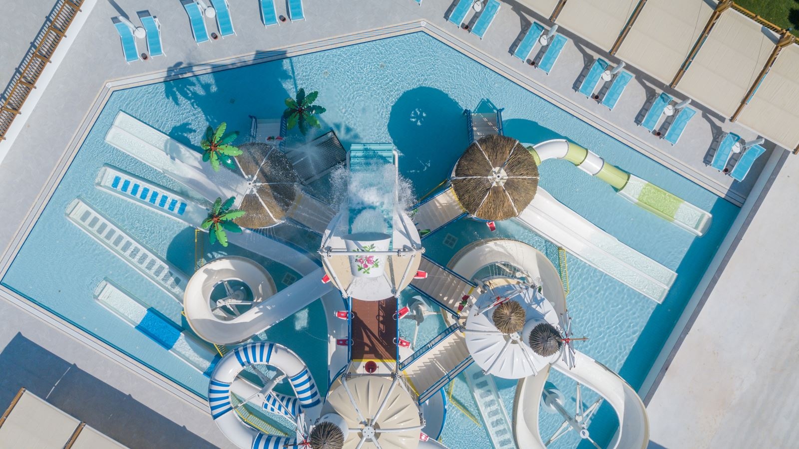 water-park-water-park