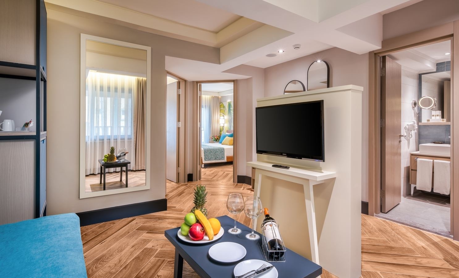 rooms-family-suite