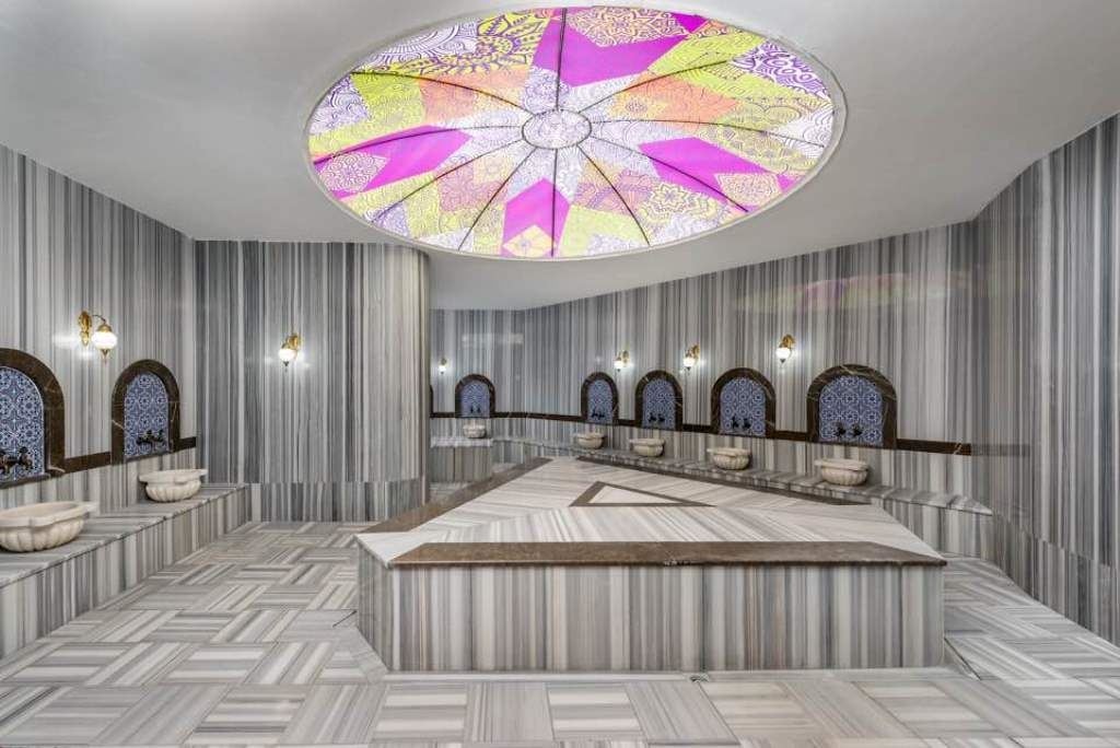 spa-spa