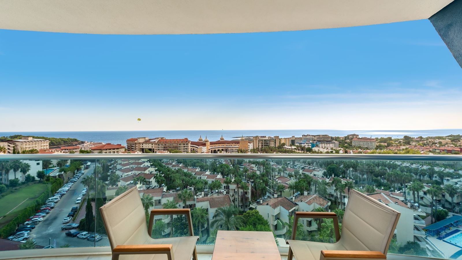 rooms-standard-room-sea-view