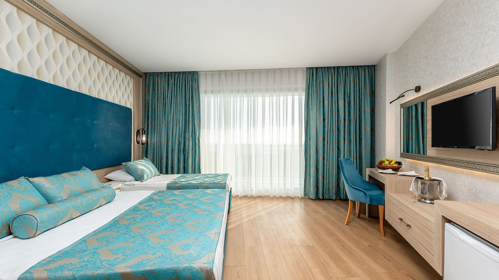 rooms-economy-room