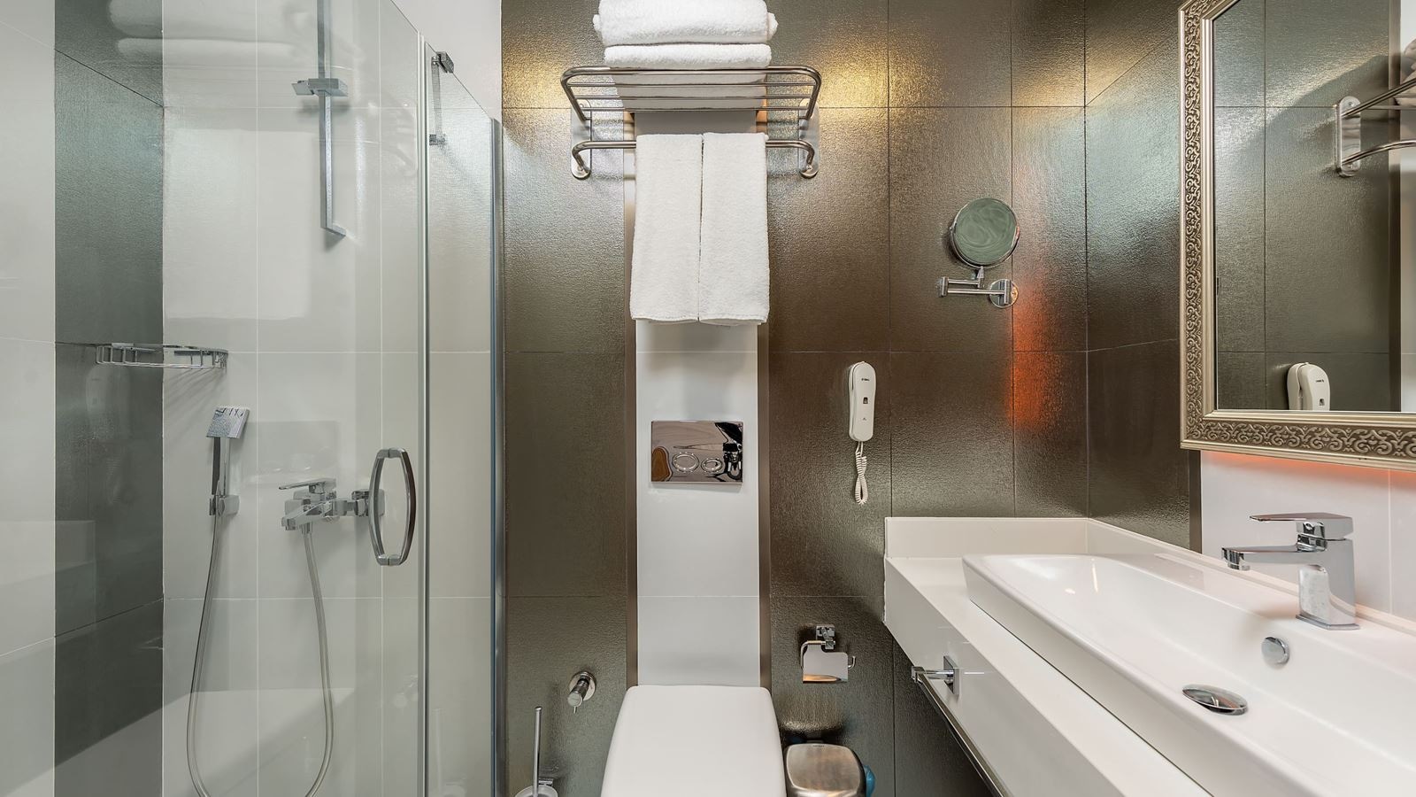 rooms-economy-room