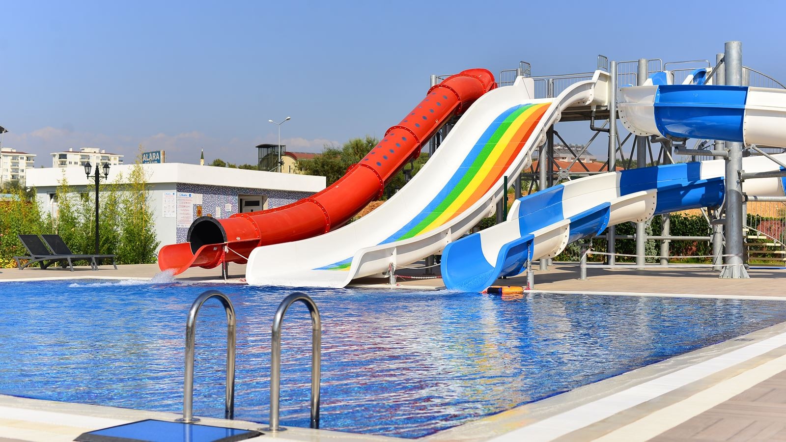 water-park-water-park