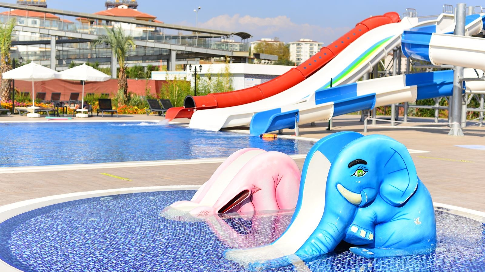 water-park-water-park