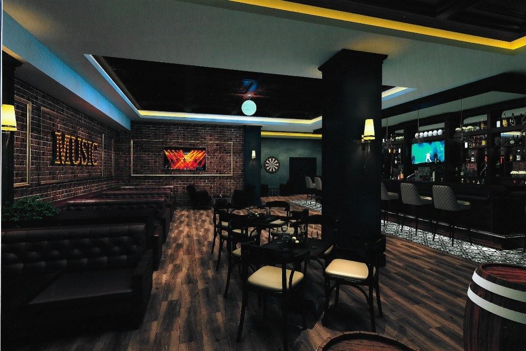 bars-irish-pub