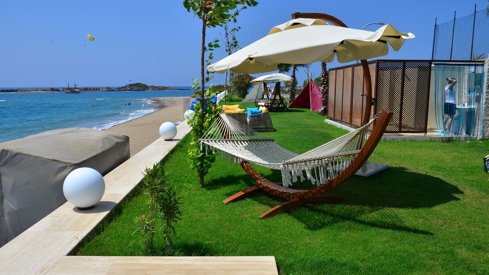 beach-beach