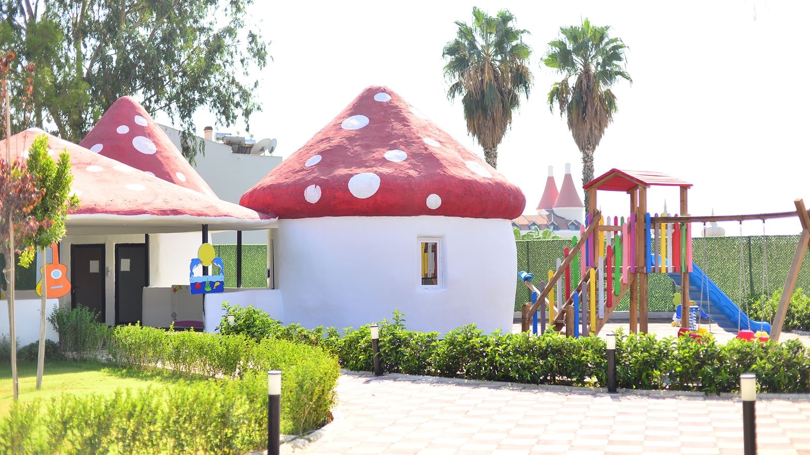 mini-club-mini-club