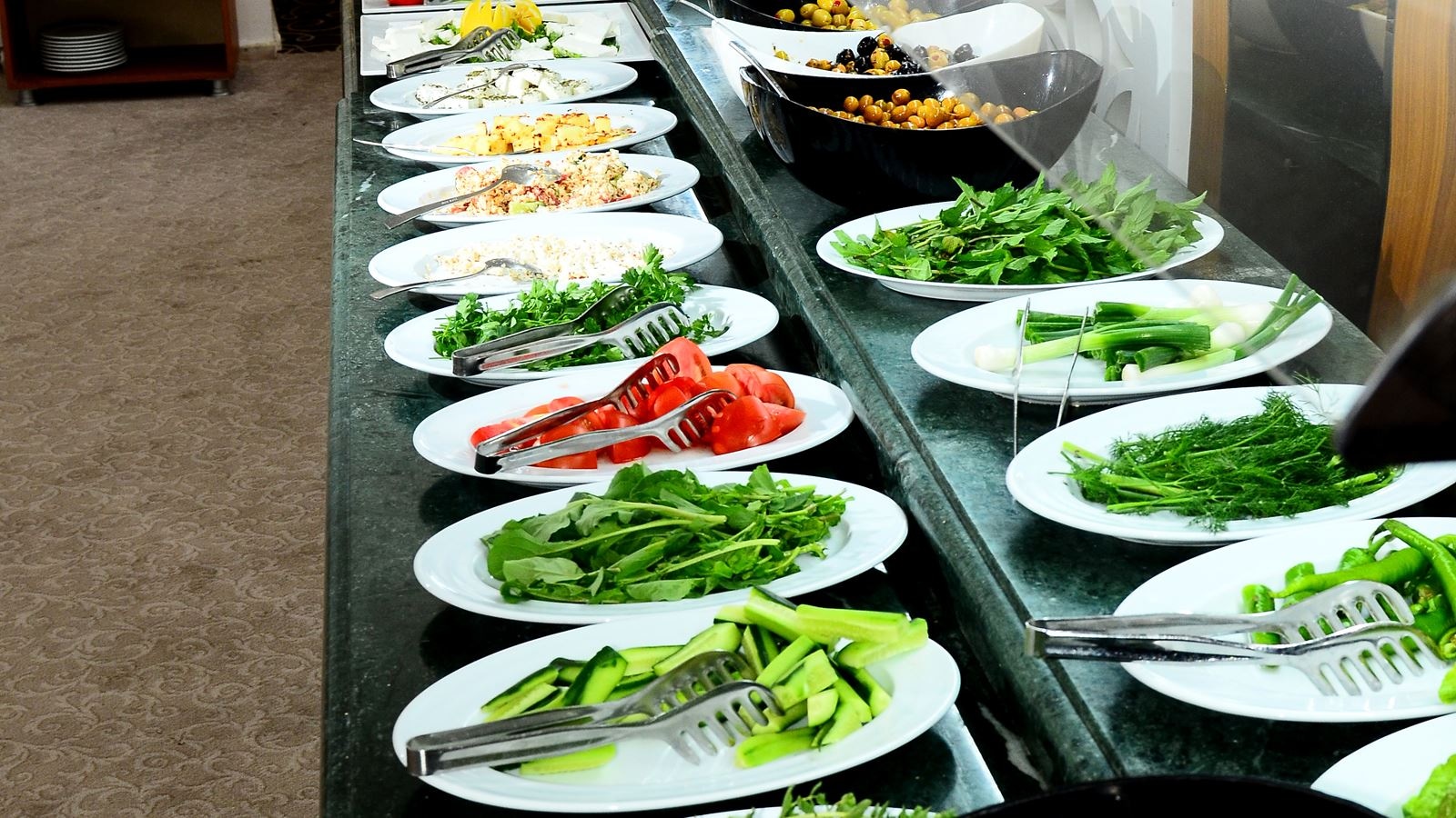 restaurants-terrace-restaurant