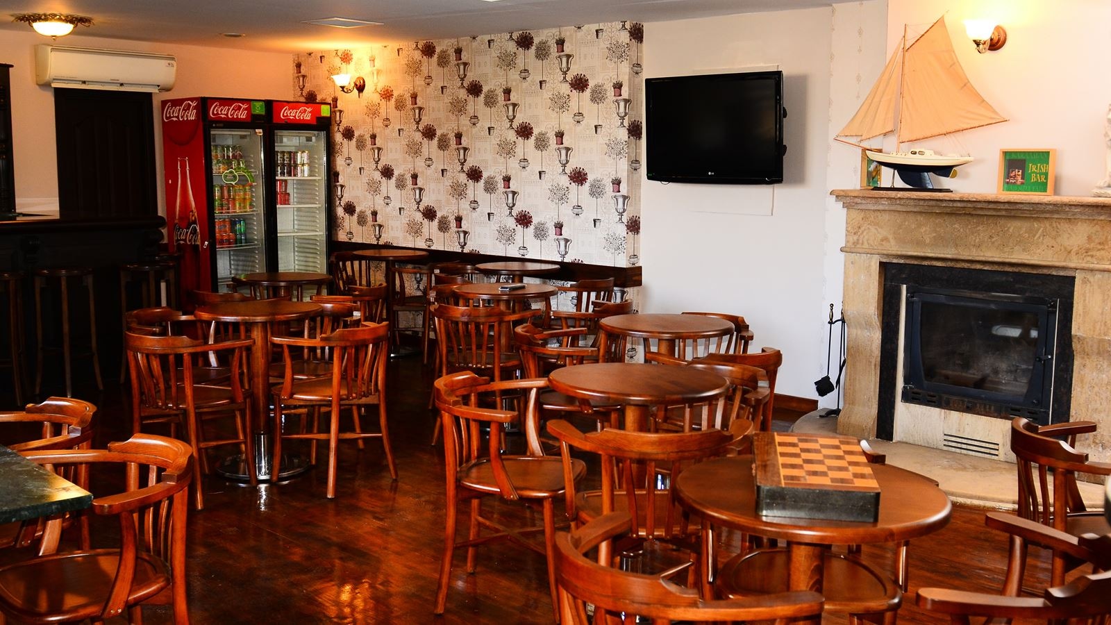 bars-lobby-bar