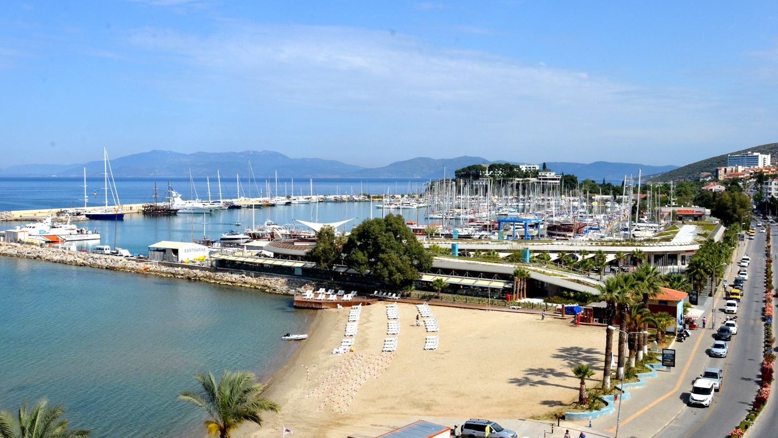 beach-beach
