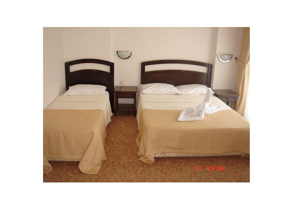 rooms-standard-room