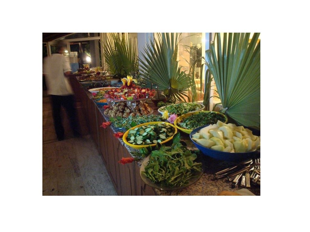 restaurants-main-restaurant