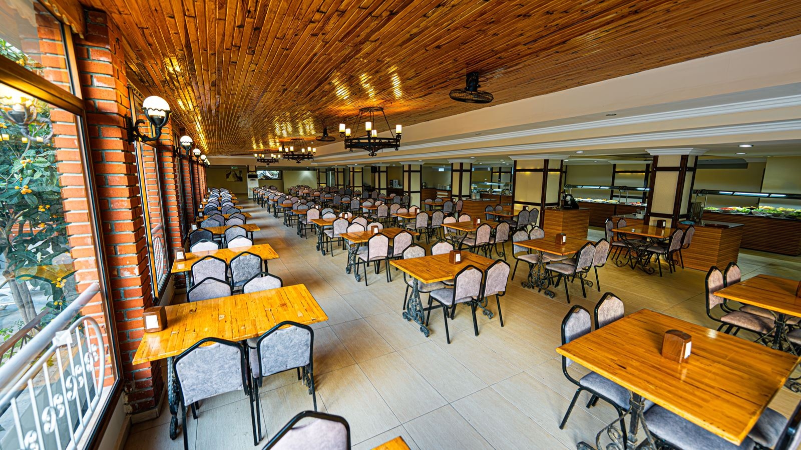 restaurants-main-restoran