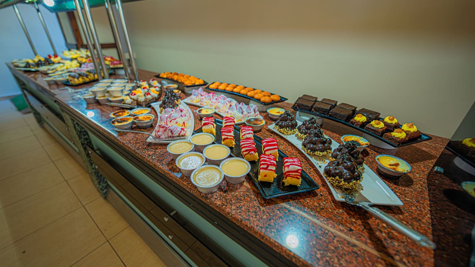 restaurants-main-restoran