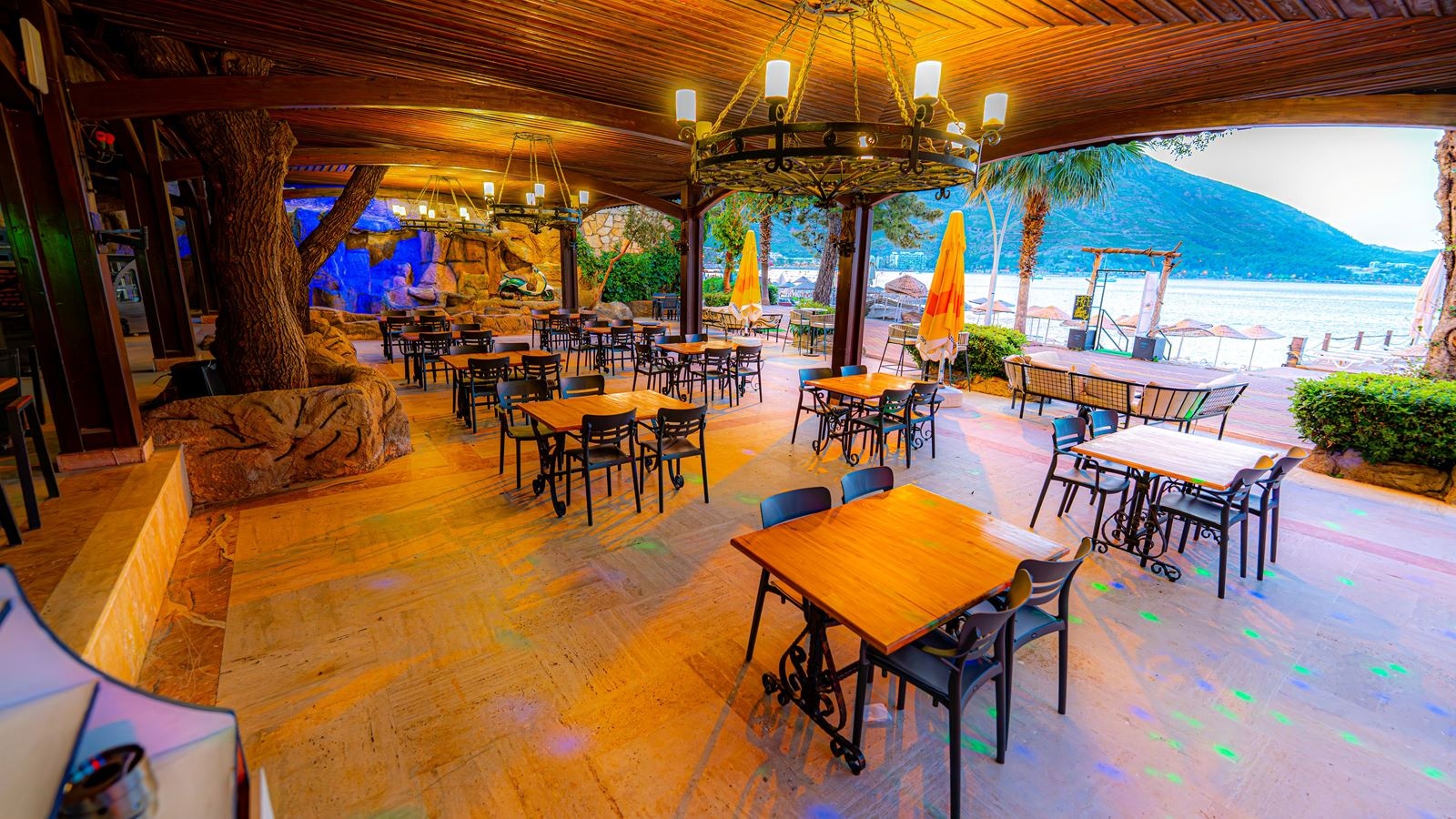 restaurants-ala-carte-restoran