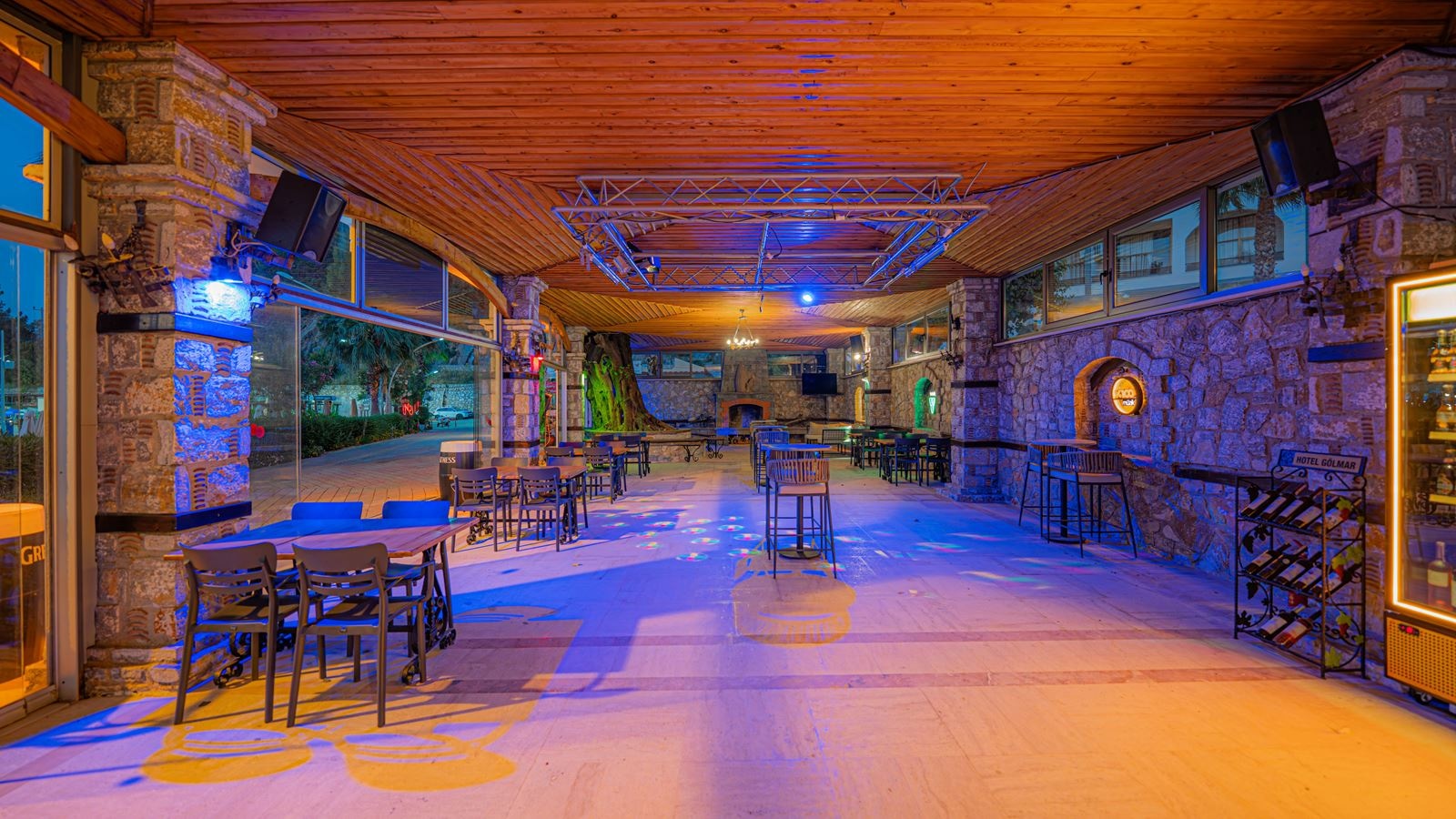 restaurants-ala-carte-restoran