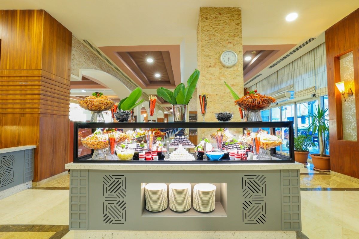 restaurants-panaroma-restaurant